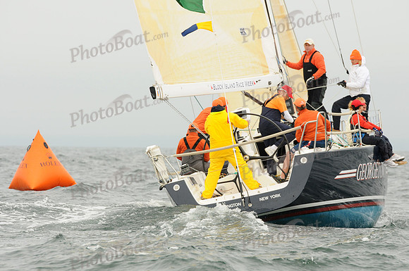 2011 Block Island RW F 728