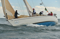 2016 NYYC Annual Regatta E_0781