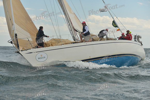 2016 NYYC Annual Regatta E_0781