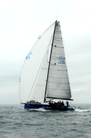 2011 NYYC Annual Regatta B 2117