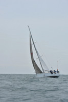 2021 Chicago to Mackinac B_1190