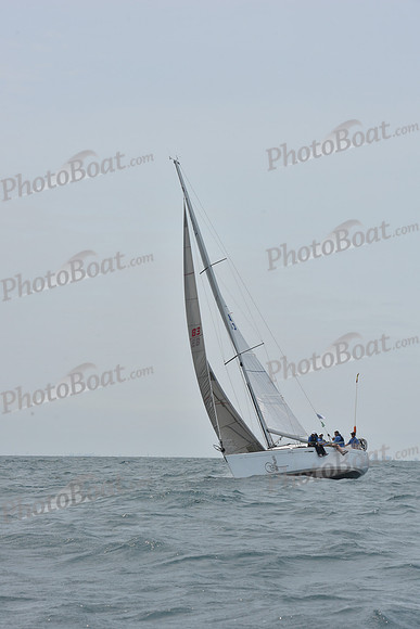 2021 Chicago to Mackinac B_1190