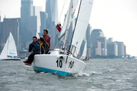 2019 NY Architects Regatta A_1092-byPhotoBoat