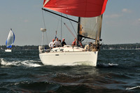 2010_AYC_Fall_2934