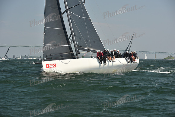 2024 NYYC Annual Regatta_0847