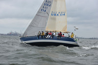AMC_2574