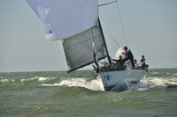 2017 Charleston Race Week A_0114