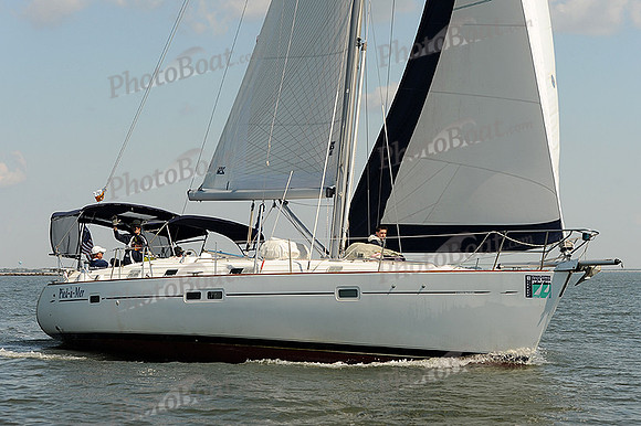 2014 Charleston Race Week A 322