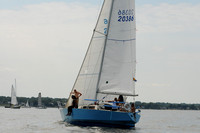 2011 Gov Cup A 045