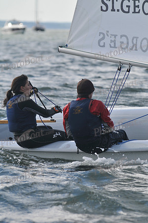2010_Mallory_B 285