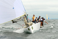 2011 Block Island RW E 1447