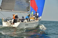 2018 Block Island Race_0627