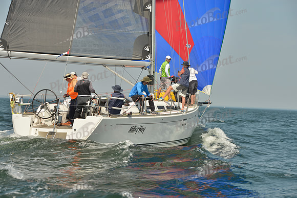 2018 Block Island Race_0627