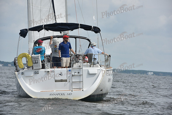 2019 Gov Cup A_0439