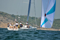 2013 Block Island Race Week B 1532