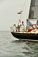 2017 Round Marthas Vineyard_1032