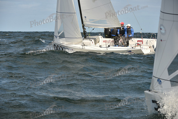2018 J70 Worlds A2_0117