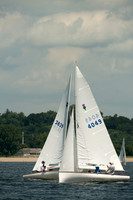 2018 Thistle Nationals J_0201