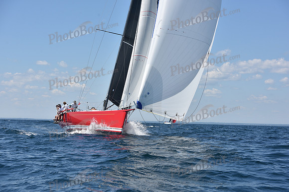 2022 Ida Lewis Distance Race_1584