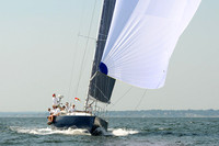 2012 Vineyard Race A 1219