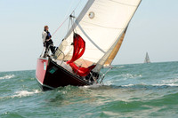 2011_Charleston_RW_C 519