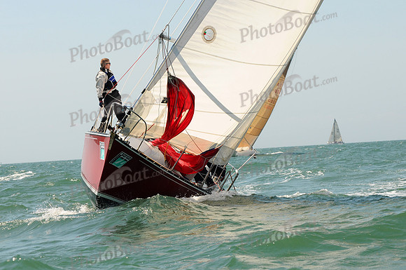 2011_Charleston_RW_C 519