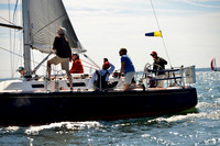 2017 Vineyard Race A_1177
