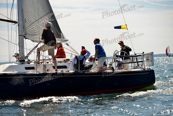 2017 Vineyard Race A_1177