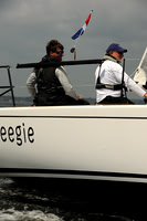 2013 Vineyard Race A 743