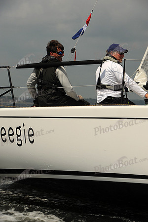 2013 Vineyard Race A 743