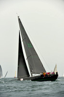 2015 Block Island Race Week D 116