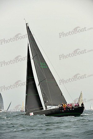 2015 Block Island Race Week D 116