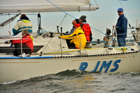 2017 Vineyard Race B_0160