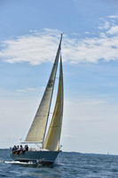 2019 Marblehead to Halifax A_1066