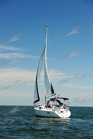 2015 Cape Charles Cup B 189