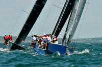 2016 NYYC Race Week A 159