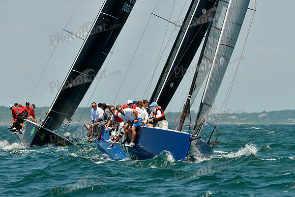 2016 NYYC Race Week A 159