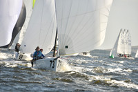 2019 J70 Winter Series C_0454