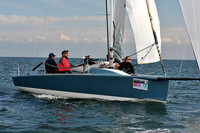 2013 St Pete NOOD_A 1142