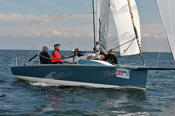 2013 St Pete NOOD_A 1142