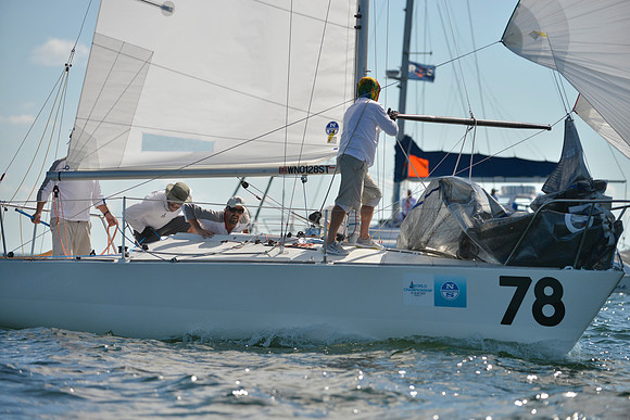 2019 J24 Worlds G_0908