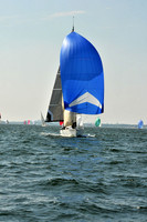2010_AYC_Fall_2542
