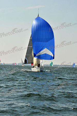 2010_AYC_Fall_2542