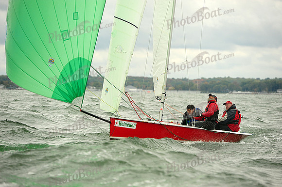 2014 HPDO A 1818
