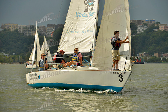 2017 NY Architects Regatta A_0550