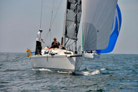 2021 Block Island Race Week A_0331
