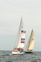 2012 Cape Charles Cup B 023