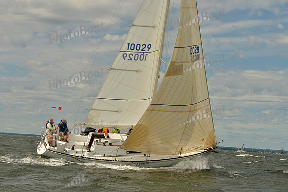 2016 Denmark Race_0484