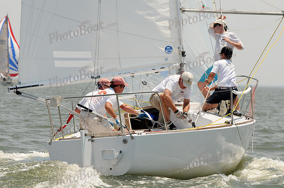2010SouthernBayRW_B 1732