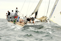 2011 Block Island RW E 573